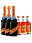 Mionetto Spritz balíček nealkoholický